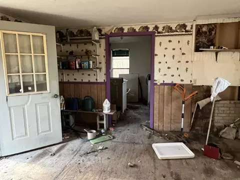 1838 Brock Rd, Clinton, AR 72031 photo 17