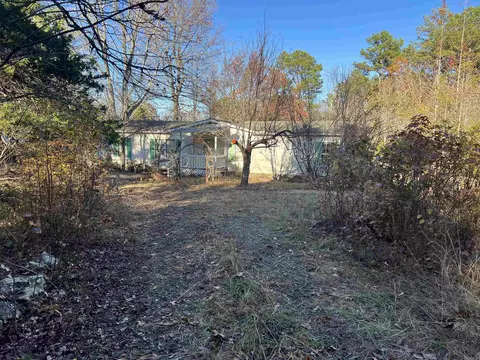 1838 Brock Rd, Clinton, AR 72031 photo 10