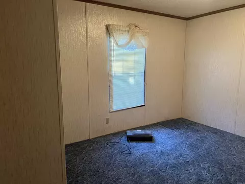 1838 Brock Rd, Clinton, AR 72031 photo 32