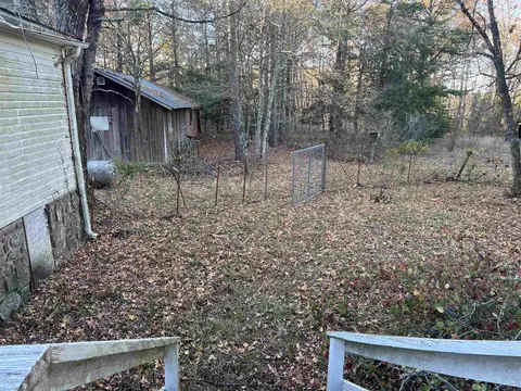 1838 Brock Rd, Clinton, AR 72031 photo 49
