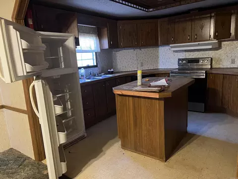 1838 Brock Rd, Clinton, AR 72031 photo 30
