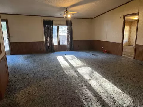 1838 Brock Rd, Clinton, AR 72031 photo 26