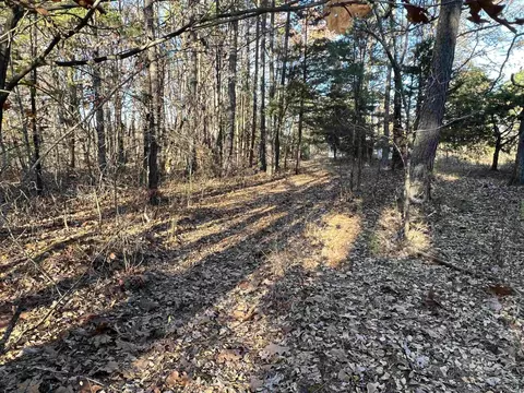 1838 Brock Rd, Clinton, AR 72031 photo 18