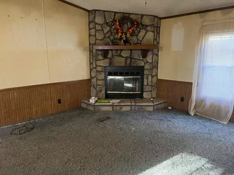 1838 Brock Rd, Clinton, AR 72031 photo 25