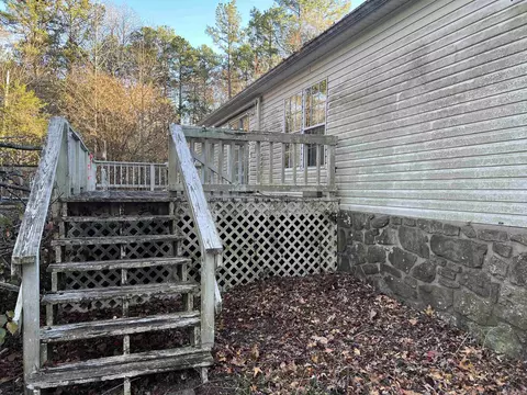 1838 Brock Rd, Clinton, AR 72031 photo 44