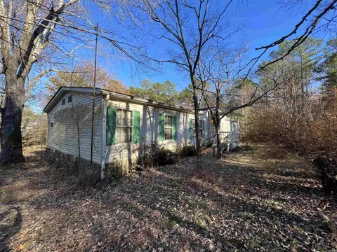 1838 Brock Rd, Clinton, AR 72031 photo 14