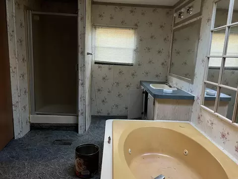 1838 Brock Rd, Clinton, AR 72031 photo 21