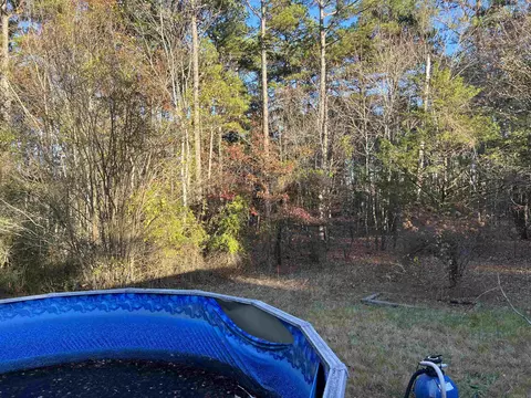 1838 Brock Rd, Clinton, AR 72031 photo 48