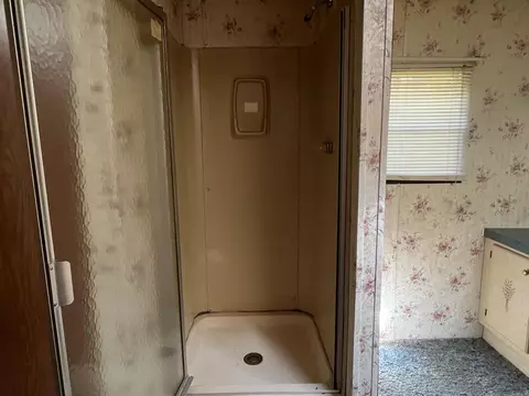 1838 Brock Rd, Clinton, AR 72031 photo 5