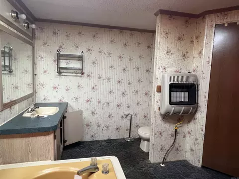 1838 Brock Rd, Clinton, AR 72031 photo 7