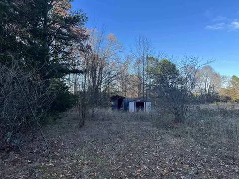 1838 Brock Rd, Clinton, AR 72031 photo 39