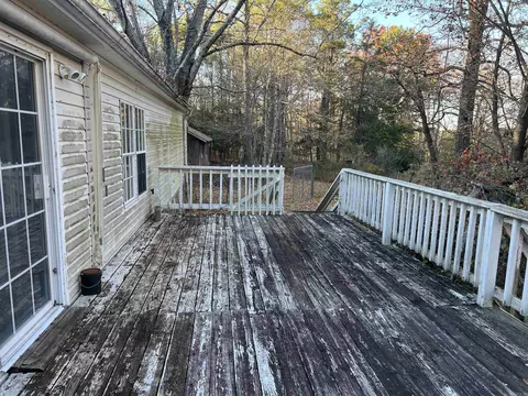 1838 Brock Rd, Clinton, AR 72031 photo 46