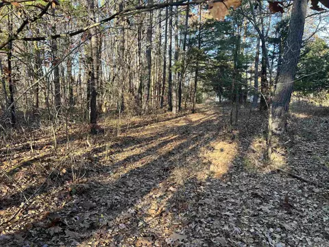1838 Brock Rd, Clinton, AR 72031 photo 19