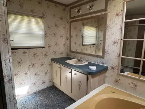 1838 Brock Rd, Clinton, AR 72031 photo 6
