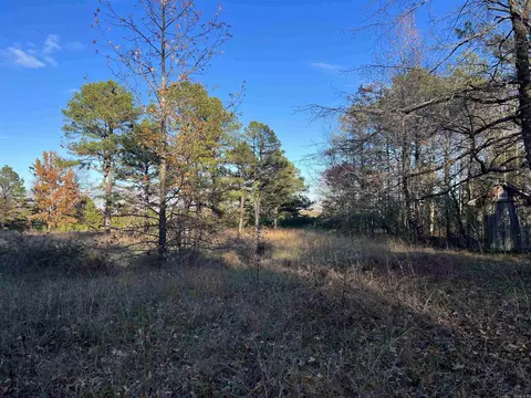 1838 Brock Rd, Clinton, AR 72031 photo 40