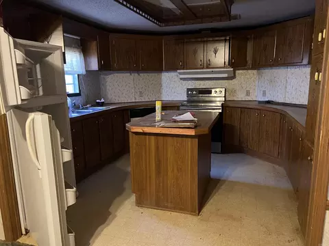 1838 Brock Rd, Clinton, AR 72031 photo 29