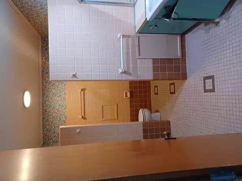 Kitchen - 204 E 11th, Stuttgart, AR 72160 photo 1 of 1