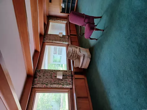 Other - 204 E 11th, Stuttgart, AR 72160 photo 6 of 8