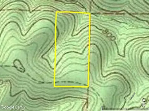 313 Mayapple Rd, Harriet, AR 72639 photo 14
