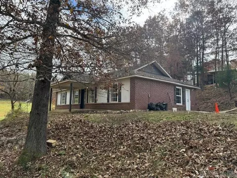 1067 Amy Rd, Pocahontas, AR 72455