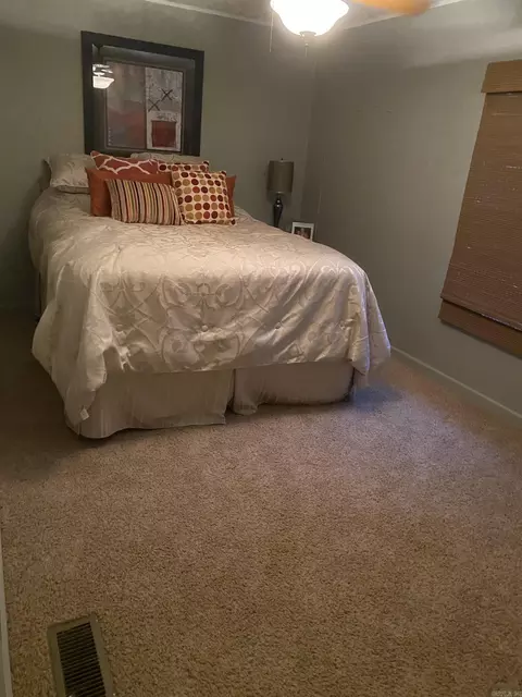 5 S 2nd St, Pangburn, AR 72121 photo 6