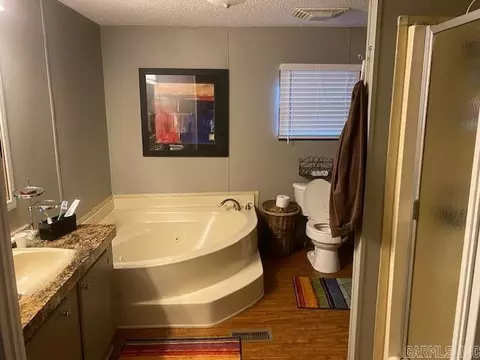 5 S 2nd St, Pangburn, AR 72121 photo 2