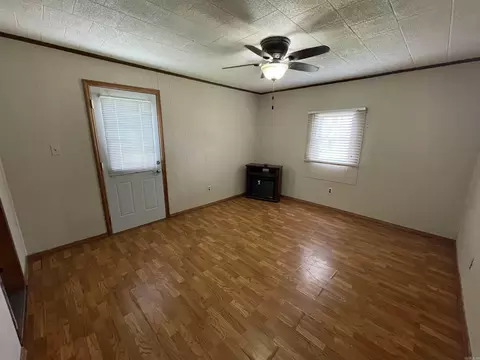 302 Broadway, Bay, AR 72411 photo 8
