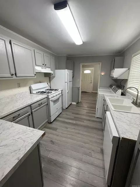 302 Broadway, Bay, AR 72411 photo 5