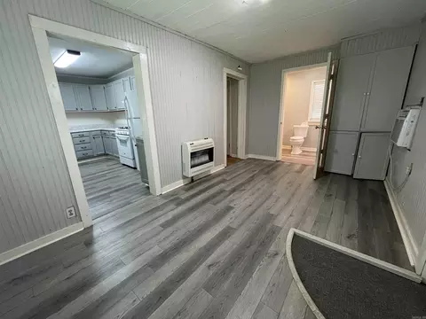 302 Broadway, Bay, AR 72411 photo 2