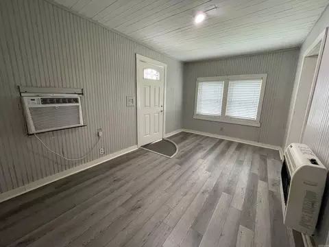 302 Broadway, Bay, AR 72411 photo 3