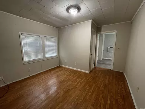 302 Broadway, Bay, AR 72411 photo 9