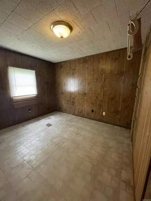 302 Broadway, Bay, AR 72411 photo 7