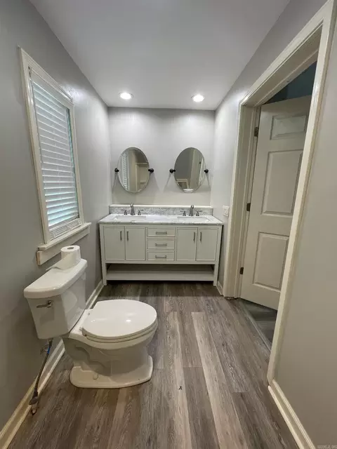 302 Broadway, Bay, AR 72411 photo 6