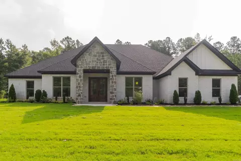 654 Glenwood Springs Dr, Little Rock, AR 72210