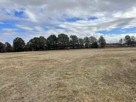 19 99 Ac Greene 835 Rd, Marmaduke, AR 72443