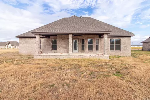 112 Old Eli Rd, Monette, AR 72447 photo 18