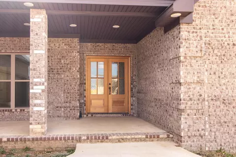 112 Old Eli Rd, Monette, AR 72447 photo 2