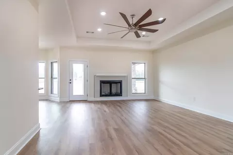 112 Old Eli Rd, Monette, AR 72447 photo 5