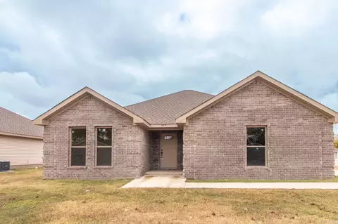 603 Grove St, Lake City, AR 72437