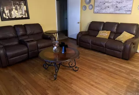 2906 Edgewood Dr, Pine Bluff, AR 71603 photo 3