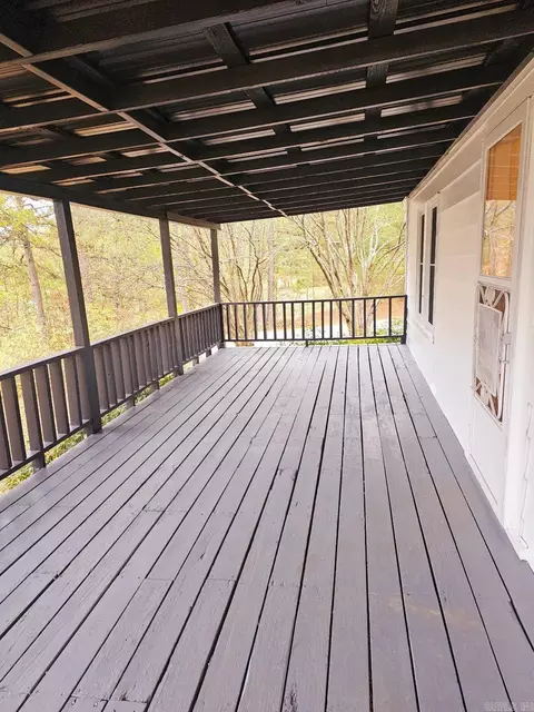 1628 E Highland, Malvern, AR 72104 photo 7