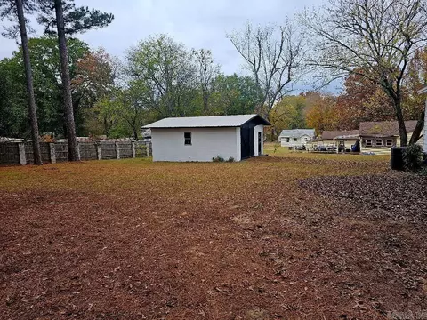 1628 E Highland, Malvern, AR 72104 photo 6
