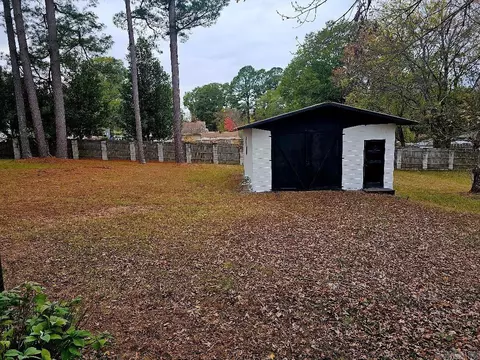1628 E Highland, Malvern, AR 72104 photo 4