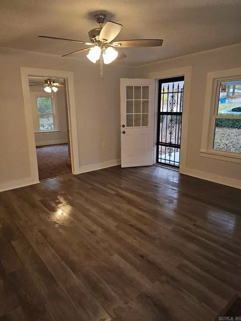 1628 E Highland, Malvern, AR 72104 photo 10