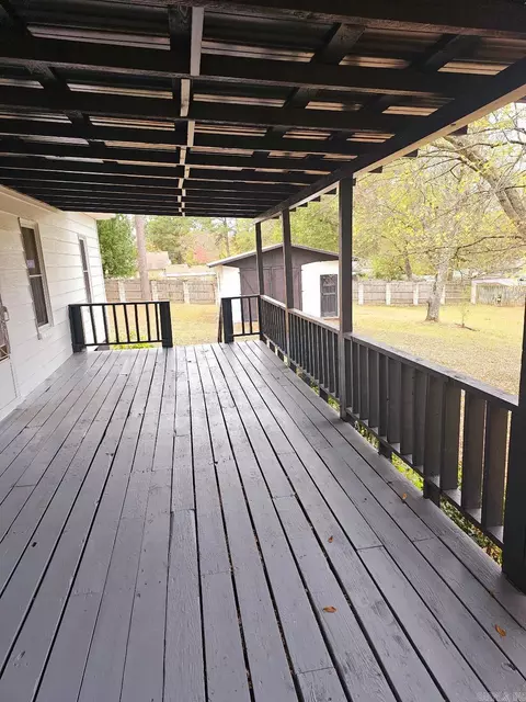 1628 E Highland, Malvern, AR 72104 photo 8