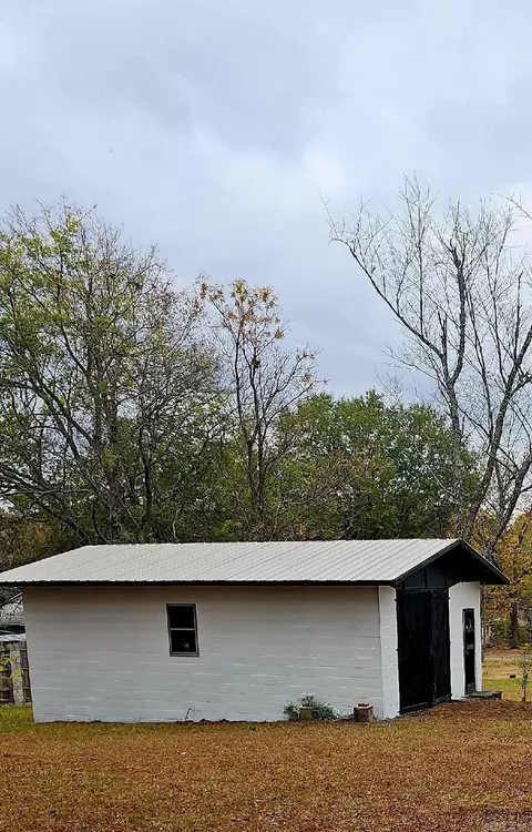 1628 E Highland, Malvern, AR 72104 photo 5