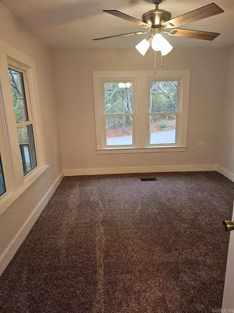 1628 E Highland, Malvern, AR 72104 photo 14