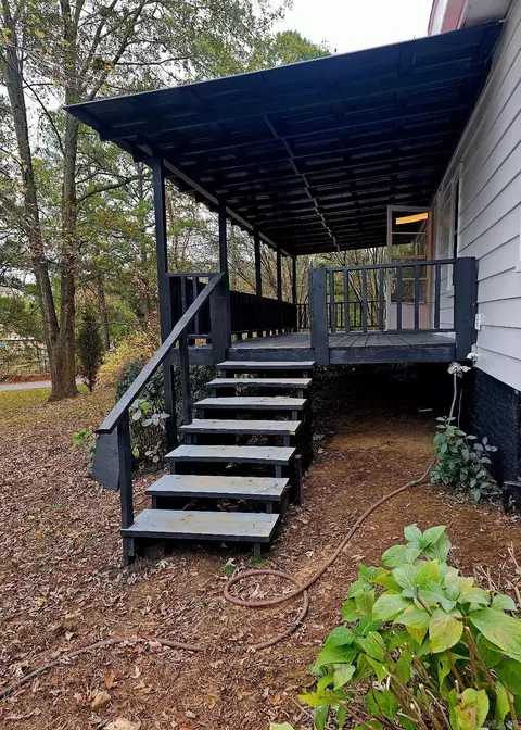1628 E Highland, Malvern, AR 72104 photo 9