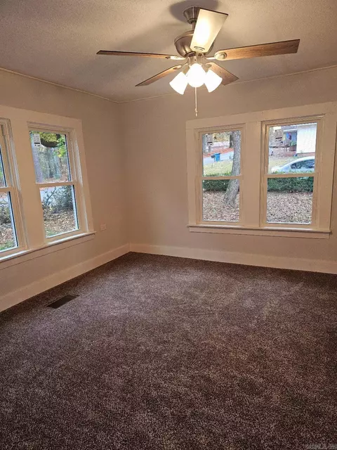 1628 E Highland, Malvern, AR 72104 photo 13