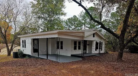 1628 E Highland, Malvern, AR 72104 photo 2